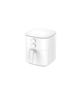 Bioelixire Be Cool Soft Touch - Plaukų dažai 60ml - 10.35 | Platininis Raudonasis Auksinis Šviesus