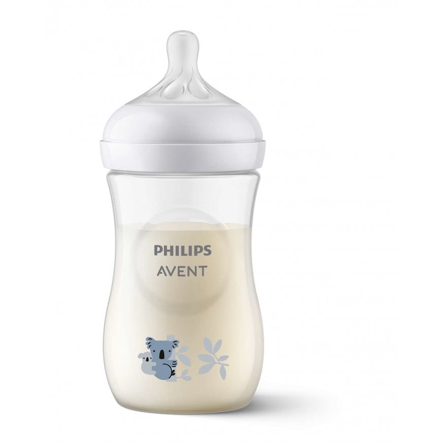 Philips AVENT Philips AVENT Natural Response