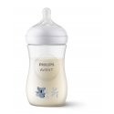 Philips AVENT Natural Response SCY903/67 Natural tuttipullo