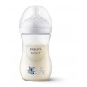 Philips AVENT Natural Response SCY903 Lutipudel