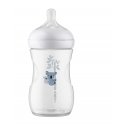 Philips AVENT Natural Response SCY903 Детская бутылочка