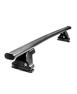 Eurofirany C/JASON/MIS/01 16X8 B
