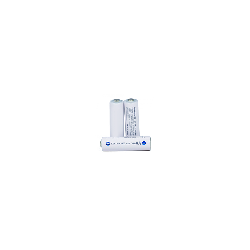 Eurofirany C/JASON/MIS/01 16X8 B – 2