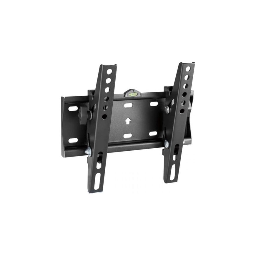 Kruger & Matz universal wall mount for LED TV (23-42") vertically adjustable – 2