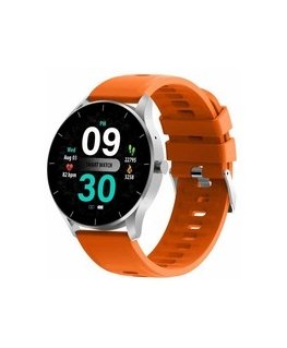 Älykello UNISEX GRAVITY GT28-1 - BLUETOOTH-PUHELIN, LISÄHIEKKA (sg037a)