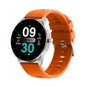 Smartwatch UNISEX GRAVITY GT28-1 - BLUETOOTH CALLS, ADDITIONAL STRAP (sg037a) Smartwatch UNISEX GRAVITY GT28-1 - BLUETOOTH CALLS, ADDITIONAL STRAP (sg037a)