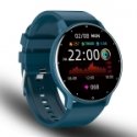 Умные часы UNISEX GRAVITY GT28-1 - БЛЮТУТОННЫЕ ЗАБОТОВЫ, ДОПОЛНИТЕЛЬНЫЙ РЕМЕШОК (sg037a) Умные часы UNISEX GRAVITY GT28-1 - БЛЮТУТОННЫЕ ЗАБОТОВЫ, ДОПОЛНИТЕЛЬНЫЙ РЕМЕШОК (sg037a)