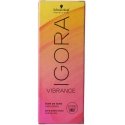 Schwarzkopf Igora Vibrance Tone On Tone - Hiusväri | väri: 4-0 | 60 ml Schwarzkopf Igora Vibrance Tone On Tone - Hiusväri | väri: 4-0 | 60 ml