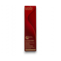Londa Color matējumu krāsa 60ml - 6/45 Tumši Bronzas Sarkanā krāsa gaišiem matiem