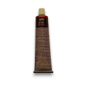 Londa Color hiustenväri 60ml - 6/45 Tumma Housut vaaleille hiuksille Kupari Punainen Londa Color hiustenväri 60ml - 6/45 Tumma Housut vaaleille hiuksille Kupari Punainen