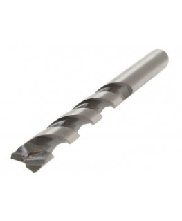 Irwin Kivigrani 6 x 115/160 mm