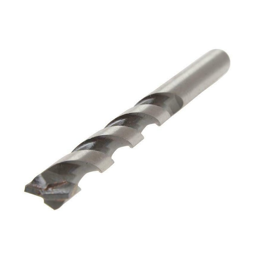 Irwin graniitpuur 6 x 115/160 mm