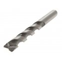 Irwin Kivigrani 6 x 115/160 mm Irwin Kivigrani 6 x 115/160 mm