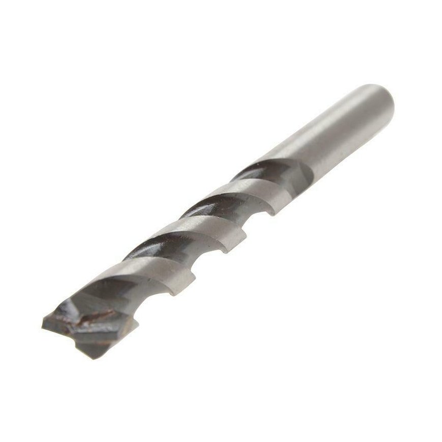 Irwin Kivigrani 6 x 115/160 mm – 2