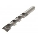 Irwin Kivigrani 6 x 115/160 mm Irwin Kivigrani 6 x 115/160 mm
