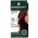 Be Hair Be Color 12 minūšu matu krāsa 100ml - 4,5 | Vidēji kastaņs sarkankoks Be Hair Be Color 12 minūšu matu krāsa 100ml - 4,5 | Vidēji kastaņs sarkankoks
