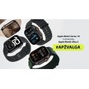 Smartwatch TRACER GP-Run Smartwatch TRACER GP-Run