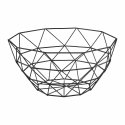 Fruit Basket Decor 27 cm AMBITION Fruit Basket Decor 27 cm AMBITION