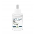 The Conscious Salicylic Acid Facial Serum Coconut (30 ml) The Conscious Salicylic Acid Facial Serum Coconut (30 ml)