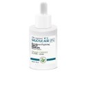 The Conscious Salicylic Acid Facial Serum Coconut (30 ml) The Conscious Salicylic Acid Facial Serum Coconut (30 ml)