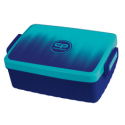 Patio Pietų Dėžutė CoolPack Rumi Alphabet Patio Pietų Dėžutė CoolPack Rumi Alphabet