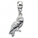 Слайдер-брелок Harry Potter Hedwig the Owl от Carat Shop Слайдер-брелок Harry Potter Hedwig the Owl от Carat Shop