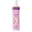Eveline Cosmetics Nähava Kindaid, 245 ml Eveline Cosmetics Nähava Kindaid, 245 ml