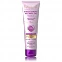 Eveline Cosmetics Невидимые Перчатки, 245 мл Eveline Cosmetics Невидимые Перчатки, 245 мл