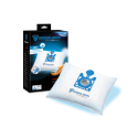 WESSEL-WERK WE1 Vacuum Cleaner Bag.