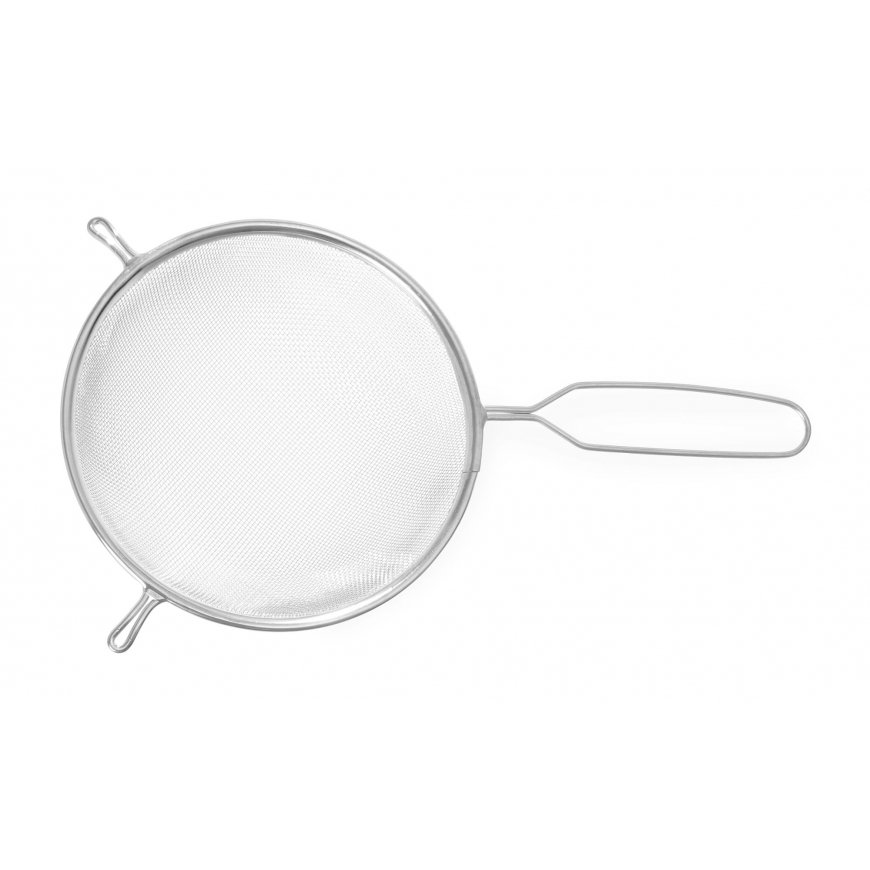 Hendi 635209 kitchen strainer