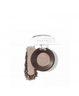 Paese Country Eyegasm Monoshadow 05 Starlight