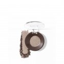 Paese Country Eyegasm Monoshadow 05 Starlight Paese Country Eyegasm Monoshadow 05 Starlight