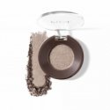 Paese Country Eyegasm Monoshadow 05 Starlight Paese Country Eyegasm Monoshadow 05 Starlight