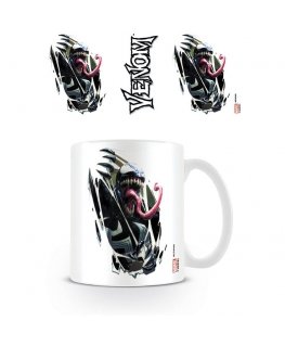 PYRAMID MG25106 cup Multicolour Universal 1 pc(s)