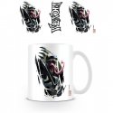 PYRAMID MG25106 cup Multicolour Universal 1 pc(s) PYRAMID MG25106 cup Multicolour Universal 1 pc(s)