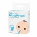 NoseFrida higieniniai filtrai aspiratoriui 20 vnt. NoseFrida higieniniai filtrai aspiratoriui 20 vnt.