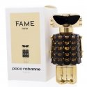 Nustatykite Paco Rabanne: Fame, Eau De Parfum, Moterims, 4 ml *Miniatiūra + Phantom, Eau De Toilette, Vyrams, 4 ml *Miniatiūra Nustatykite Paco Rabanne: Fame, Eau De Parfum, Moterims, 4 ml *Miniatiūra + Phantom, Eau De Toilette, Vyrams, 4 ml *Miniatiūra