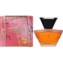 Omerta Wealth, 100 ml