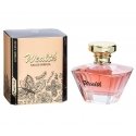 Omerta Wealth, 100 ml