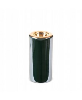 Eurofirany C/AMORA2/ŚWI/1 9X9X8/X2 C.ZIEL+Z