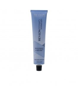 Revlonissimo Colorsmetique 8,45 hiusväri 60ml