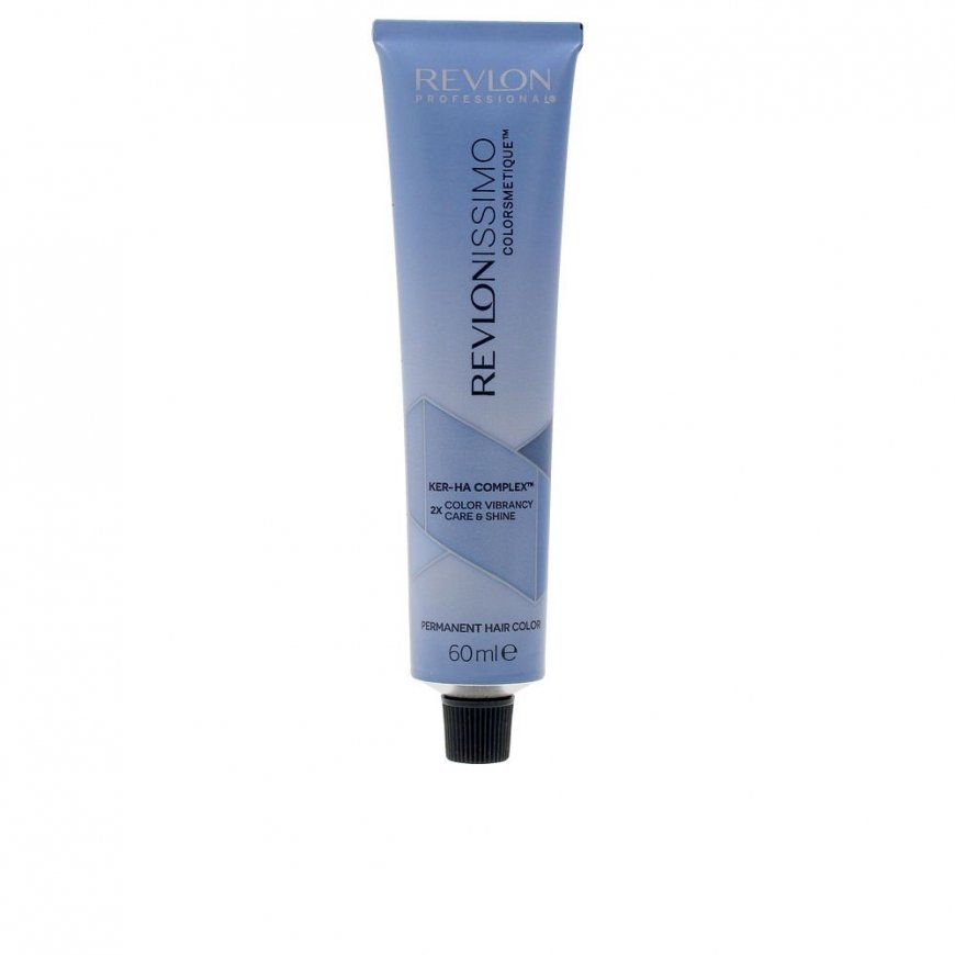 Revlonissimo Colorsmetique 8,45 plaukų dažai 60ml