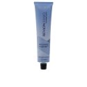 Revlonissimo Colorsmetique 8.45 Hair Dye 60ml Revlonissimo Colorsmetique 8.45 Hair Dye 60ml