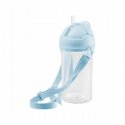 Sweetie veepudel 400 ml Sinine AMBITION JUNIOR Sweetie veepudel 400 ml Sinine AMBITION JUNIOR