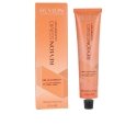 Revlonissimo Colorsmetique 8,45 hiusväri 60ml Revlonissimo Colorsmetique 8,45 hiusväri 60ml