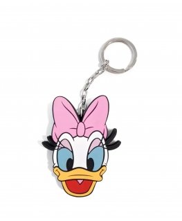 ERT Group LCDPDDAI001 USB флеш накопитель 16 GB USB тип-A 2.0 Разноцветный