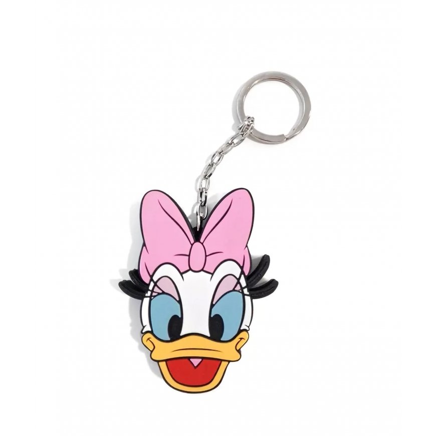 ERT Group LCDPDDAI001 USB флеш накопитель 16 GB USB тип-A 2.0 Разноцветный