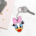 ERT Group LCDPDDAI001 USB флеш накопитель 16 GB USB тип-A 2.0 Разноцветный ERT Group LCDPDDAI001 USB флеш накопитель 16 GB USB тип-A 2.0 Разноцветный