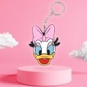 ERT Group LCDPDDAI001 USB флеш накопитель 16 GB USB тип-A 2.0 Разноцветный ERT Group LCDPDDAI001 USB флеш накопитель 16 GB USB тип-A 2.0 Разноцветный