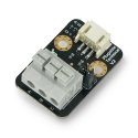 Dfrobot Gravity терминальный датчик адаптер V2.0 Dfrobot Gravity терминальный датчик адаптер V2.0